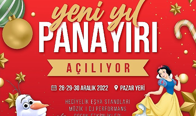 efes-selcukta-yeni-yil-panayiri-basliyor.jpg