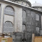 elmasbahceler-merkez-camiine-yeni-minare.jpg