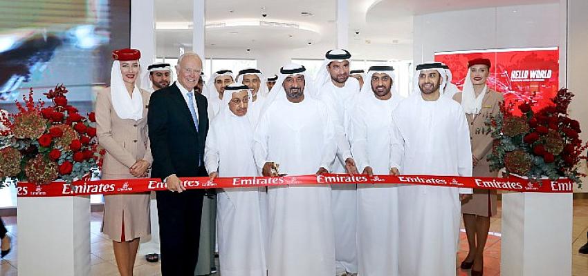 emirates-dubaide-resmi-olarak-acilisini-yaptigi-emirates-world-ile-perakende-seyahat-deneyimini-yeniden-tasarliyor.jpg