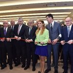 enerji-sektoru-16-18-mart-2023te-petroleum-istanbulda-bulusuyor.jpg
