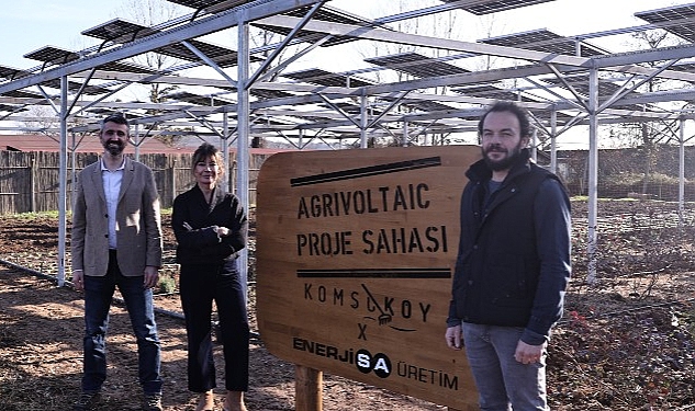 enerjisa-uretim-komsukoy-is-birligiyle-agrivoltaik-tarima-basliyor.jpg