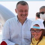 engelleri-gonulden-atabilirsek-dunyamiz-daha-da-yasanabilir-olur.jpg