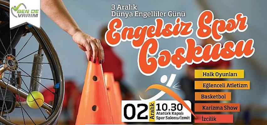 engelsiz-spor-coskusu-kocaelide.jpg