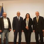 erzurumlulardan-baskan-cerciogluna-ziyaret.jpg