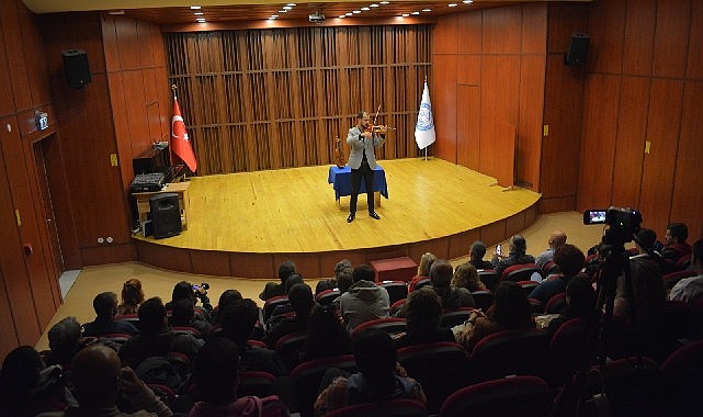 eu-dtmkde-keman-resitali.jpg