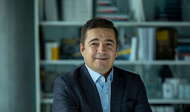 ey-elektrikli-araclar-otomobil-satin-alma-deneyimini-yeniden-sekillendiriyor.jpg