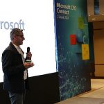 finans-liderleri-microsoft-turkiyenin-cfo-connect-etkinliginde-bir-araya-geldi.jpg