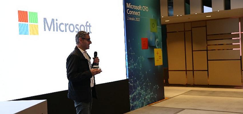 finans-liderleri-microsoft-turkiyenin-cfo-connect-etkinliginde-bir-araya-geldi.jpg