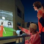 futbol-maclarini-the-freestyle-ile-izlemek-icin-3-sebep.jpg