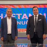 galatasaray-eski-baskani-adnan-polat-d-smarta-konuk-oldu.jpg