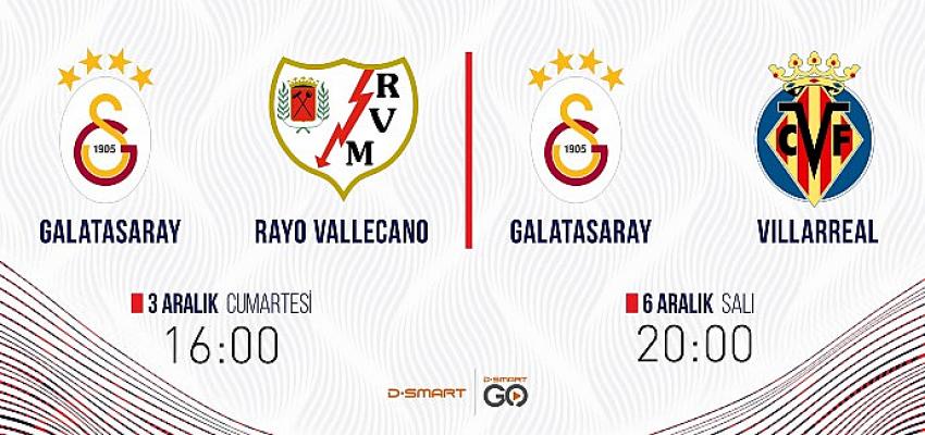 galatasaray-rayo-vallacanove-galatasaray-villarreal-maclari-canli-yayinla-d-smart-ve-d-smart-goda.jpg