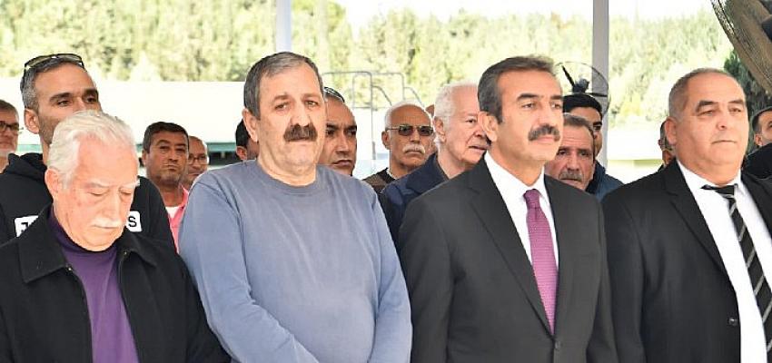 gazeteci-dogan-gulbasar-anne-acisi.jpg
