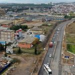 gebze-yeni-bagdat-caddesi-konforlu-ulasima-kavusuyor.jpg