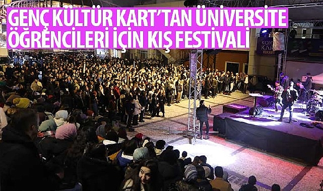 genc-kultur-karttan-universite-ogrencileri-icin-kis-festivali.jpg