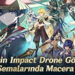 genshin-impact-turkce-dil-desteginin-yayinlanmasini-istanbulda-bir-drone-gosterisiyle-kutluyor.jpg