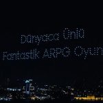 genshin-impact-turkce-dilinin-eklenisini-drone-isik-gosterisiyle-kutladi.jpg