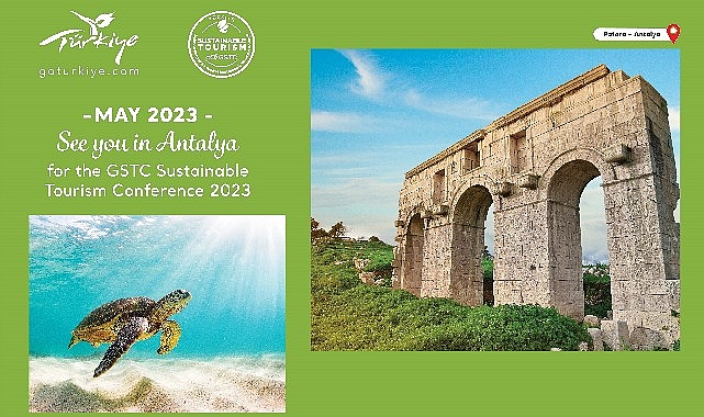 global-surdurulebilir-turizm-konferansi-2023de-antalyada-yapilacak.jpg