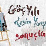 goc-resim-yarismasi-sonuclandi.jpg