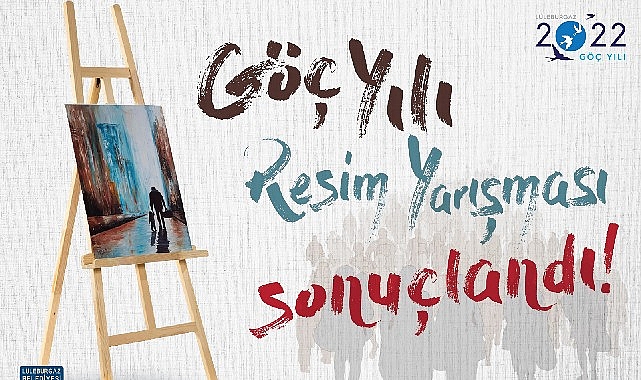 goc-resim-yarismasi-sonuclandi.jpg