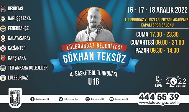 gokhan-teksoz-basketbol-turnuvasi-basliyor.jpg