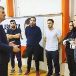 golcuk-belediyesi-gencleri-pomem-sinavina-ucretsiz-hzirliyor.jpg