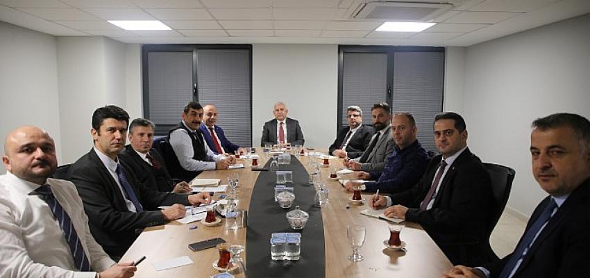 gundogdu-2023te-yeni-bir-hizmet-yili-bizi-bekliyor.jpg