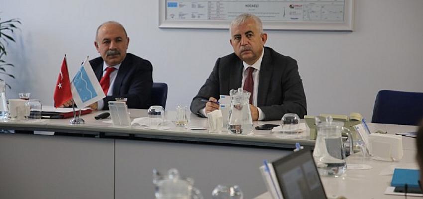 gundogdu-istiraklerimizle-yeni-yila-daha-guclu-giriyoruz.jpg