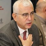 gundogdu-yasanabilir-bir-kocaeli-icin-calisiyoruz.jpg