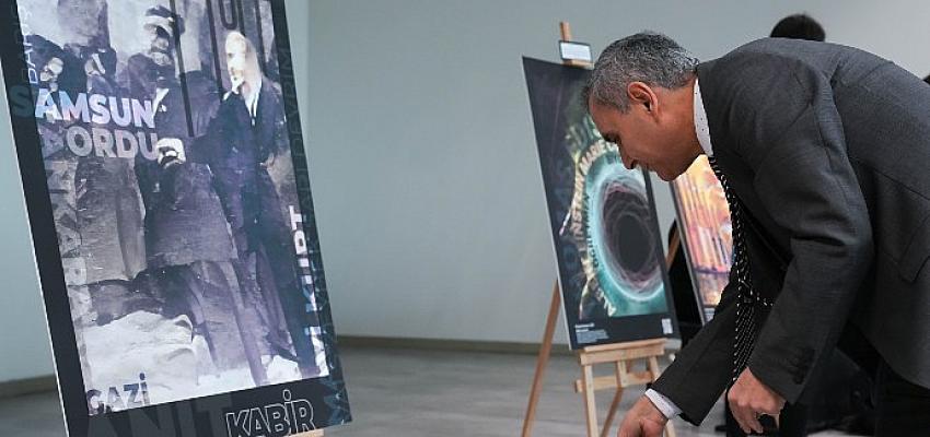 halic-universitesinden-bir-ilk-yapay-zeka-ile-dijital-sanat-sergisi.jpg