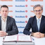 hepsiburadadan-denizbank-is-birligiyle-girisimci-kadinlara-yeni-destek.jpg