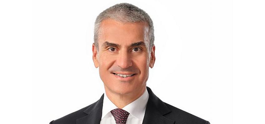 hsbc-turkiyeden-genclere-benzersiz-bir-egitim-ve-gelisim-deneyimi.jpg