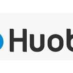 huobi-huobi-visa-cardi-piyasaya-surmeyi-planladigini-duyurdu.jpg