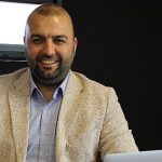 icerik-pazarlama-ve-seo-optimizasyonunda-profesyonellesen-markalar-itibar-musteri-ve-ciroyu-artiriyor.jpg