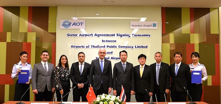 iga-istanbul-havalimani-airports-of-thailand-ve-airports-corporation-of-vietnam-ile-kardes-havalimani-mutabakati-imzaladi.jpg