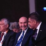 ikinci-yuzyilin-iktisat-kongresi-icin-is-dunyasina-seslendi.jpg