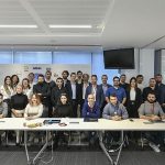 ileri-asama-girisimcileri-destekleyen-scaleup-programinin-yeni-donemi-basladi.jpg