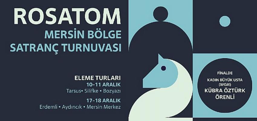 ilk-rosatom-mersin-bolge-satranc-turnuvasi-mersinde-10-aralikta-basliyor.jpg