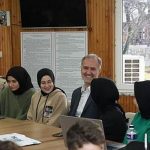 inegol-belediyesinde-teknofest-2023-icin-hazirliklar-basladi.jpg