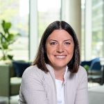 ing-grubu-global-icra-kurulu-uyesi-pinar-abay-global-perakende-bankacilik-baskani-olarak-atandi.jpg