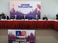 İstanbul Büyükşehir Belediyesi İstanbul'da yeni yılda bütün toplu ulaşım ücretlerinin fiyatı yüzde 29,1 oranında güncellendi