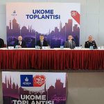 istanbul-buyuksehir-belediyesi-istanbulda-yeni-yilda-butun-toplu-ulasim-ucretlerinin-fiyati-yuzde-291-oraninda-guncellendi.jpg