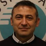 iste-siber-saldirilara-karsi-sizi-koruyacak-tavsiyeler.jpg