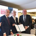 isu-belediye-su-kerdesligi-protokolunu-imzaladi.jpg