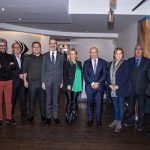 izmir-baris-selcuk-gazetecilik-odulleri-sahiplerini-buldu.jpg