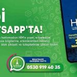 izmir-buyuksehir-belediyesi-artik-whatsappta.jpg