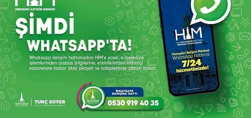 izmir-buyuksehir-belediyesi-artik-whatsappta.jpg