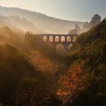 izmirin-arkeolojik-mirasi-fotograf-yarismasi-sonuclandi.jpg