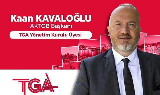 kaan-kasif-kavaloglu-turizm-gelistirme-ajansi-tga-yonetim-kuruluna-secildi.jpg