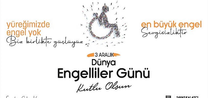 karaman-belediye-baskani-savas-kalaycinin-3-aralik-dunya-engelliler-gunu-mesaji.jpg