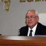 kardes-sehir-karkamis-icin-saygi-durusu.jpg